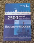 img1583394.png