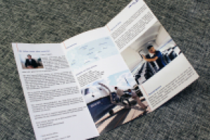 Евробуклет