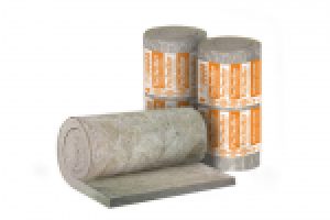 Работа 2831425