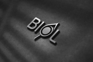 Логотип для производителя посуды