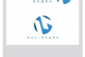 логотип "Мас-медиа"