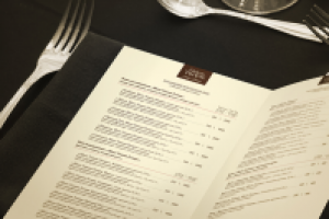 Шато Тамань_меню