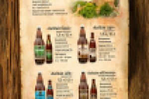 Карлштайн_А4