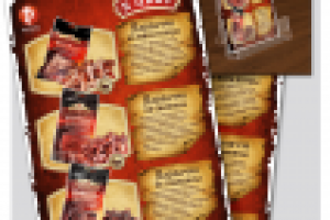 Листовка А4