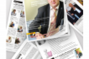 Журнал Форбс