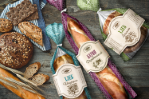 Бараулинские пекарни