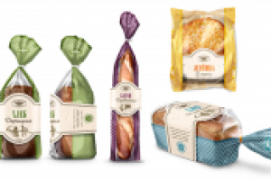 Бараулинские пекарни_