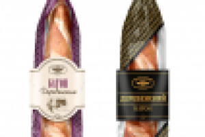 Бараулинские пекарни