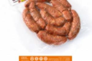 Дизайн упаковки