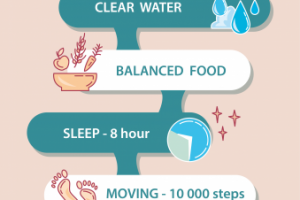 Работа 4139394