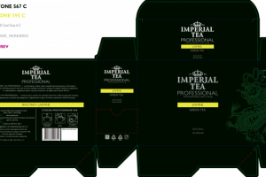 Работа 3623915