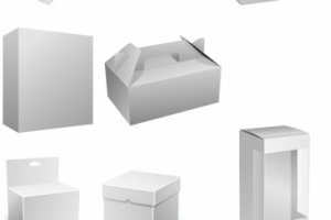 Работа 3624580