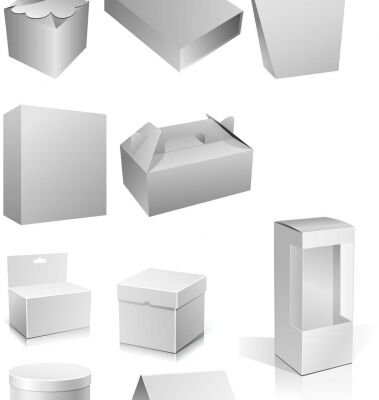 img3624580.png