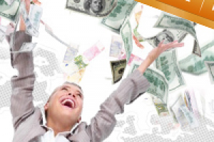 Сайт социальной сети финансовой взаимопомощи