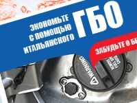 img1709534.png