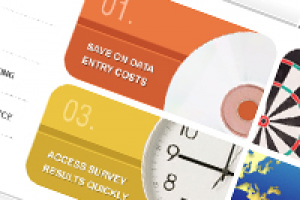 Дизайн сайта компании  "Canmark Technologies"