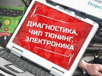 img1748318.png