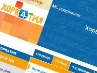 img670319.png