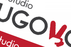 Работа 2698378