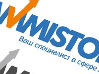 img2697147.png