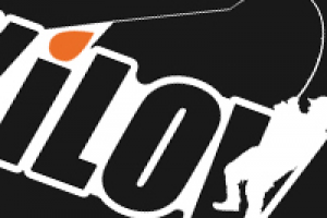 Работа 2466420