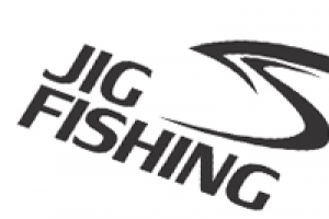 Работа 1692960