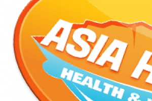 Работа 2705947