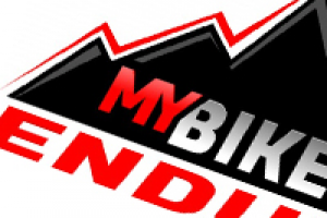 Работа 1481105