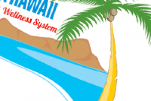 Работа 2699219