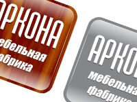 img1384892.png
