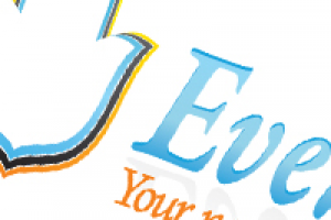 Работа 1356803