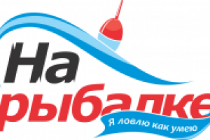 Работа 1493417