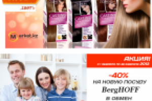 Работа 2717185