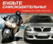 img1710422.png