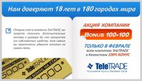 img1406950.png