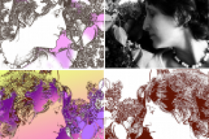 работа с фото 6