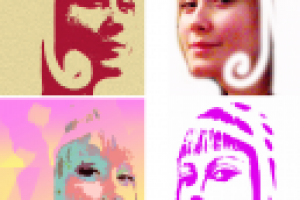 работа с фото 5