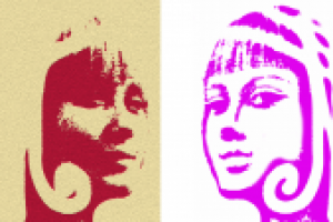 работа с фото 1