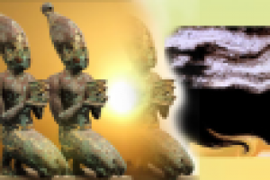 для презентации " искусство древнего Египта"