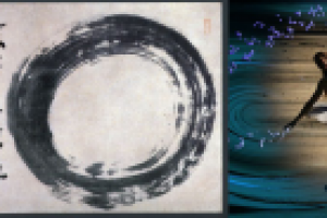 коллаж для презентации