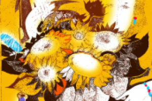 Работа 1665530