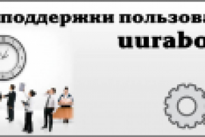 Работа 1438251