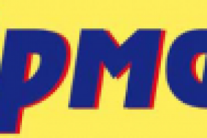 Шапка и лого газеты