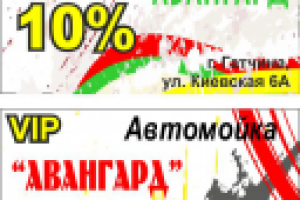 варианты дисконтной карты