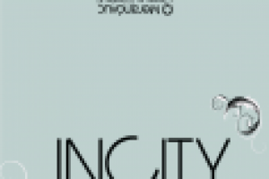 конверт для подарочного сертификата