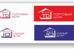 логотипы для компании"Свит"