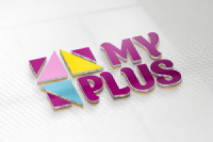 Работа 2422742