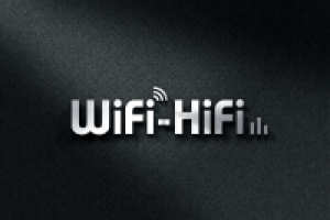 Работа 2422621