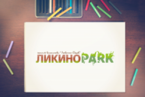 логотип для компании "Запад"