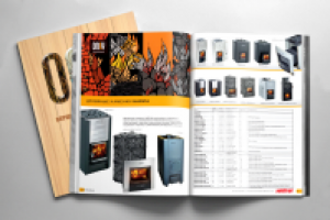 каталог "Онли" 2015